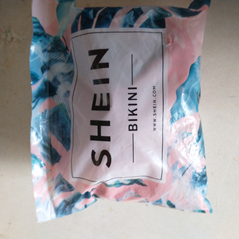 Women's bathing suit item#BS1